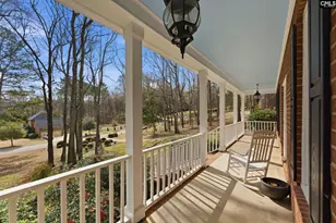 108 Governors Grant Blvd, Lexington, SC 29072 - Photo 6