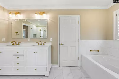 108 Governors Grant Boulevard, Lexington, SC 29072 - Photo 36