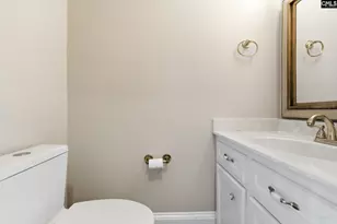 108 Governors Grant Blvd, Lexington, SC 29072 - Photo 22