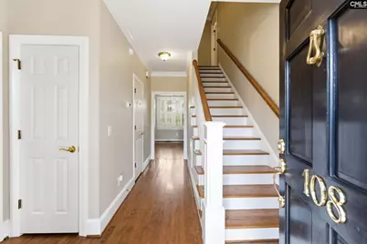 108 Governors Grant Boulevard, Lexington, SC 29072 - Photo 8