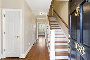 108 Governors Grant Blvd, Lexington, SC 29072 - Photo 8