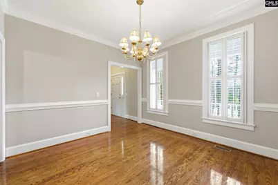 108 Governors Grant Boulevard, Lexington, SC 29072 - Photo 12