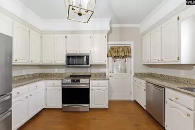 108 Governors Grant Boulevard, Lexington, SC 29072 - Photo 14