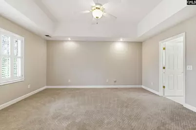 108 Governors Grant Boulevard, Lexington, SC 29072 - Photo 32