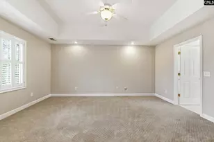 108 Governors Grant Blvd, Lexington, SC 29072 - Photo 32