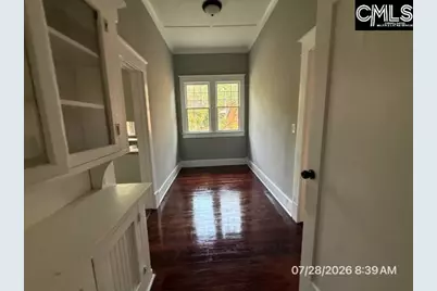 1957 Broughton Street, Orangeburg, SC 29115 - Photo 10