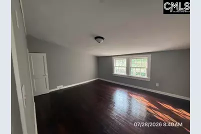 1957 Broughton Street, Orangeburg, SC 29115 - Photo 18