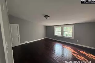 1957 Broughton St, Orangeburg, SC 29115 - Photo 18