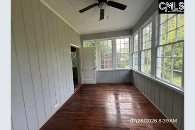 1957 Broughton Street, Orangeburg, SC 29115 - Photo 14