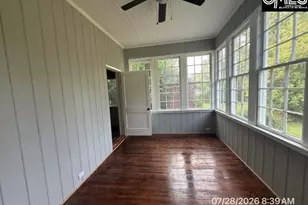 1957 Broughton St, Orangeburg, SC 29115 - Photo 14