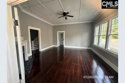 1957 Broughton Street, Orangeburg, SC 29115 - Photo 8