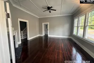 1957 Broughton St, Orangeburg, SC 29115 - Photo 8