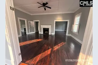 1957 Broughton Street, Orangeburg, SC 29115 - Photo 6