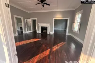 1957 Broughton St, Orangeburg, SC 29115 - Photo 6