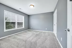 19 Kentucky Derby Ct, Lugoff, SC 29078 - Photo 30