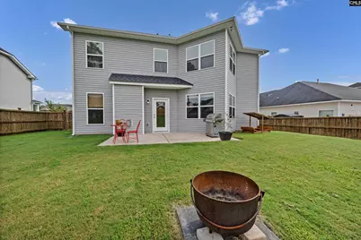 19 Kentucky Derby Court, Lugoff, SC 29078 - Photo 34