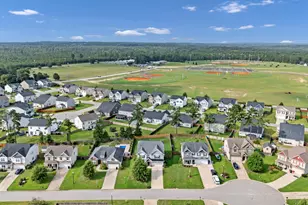 19 Kentucky Derby Ct, Lugoff, SC 29078 - Photo 36