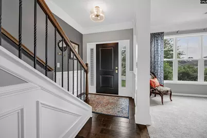 19 Kentucky Derby Court, Lugoff, SC 29078 - Photo 4