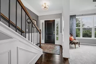 19 Kentucky Derby Ct, Lugoff, SC 29078 - Photo 4