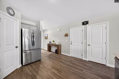 2337 Damascus Way, Lexington, SC 29073 - Photo 16