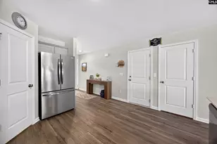 2337 Damascus Wy, Lexington, SC 29073 - Photo 16