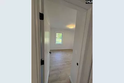 1465 Chestnut Road, Elgin, SC 29045 - Photo 18