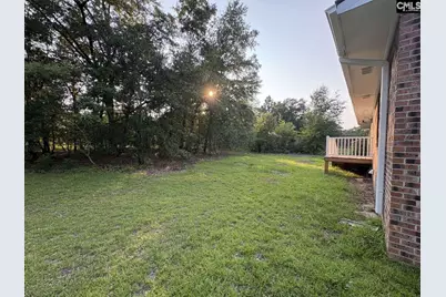 1465 Chestnut Road, Elgin, SC 29045 - Photo 4