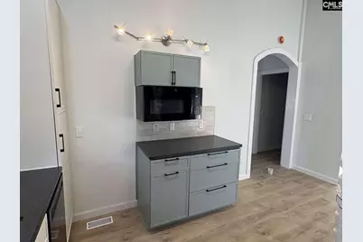 1465 Chestnut Road, Elgin, SC 29045 - Photo 12