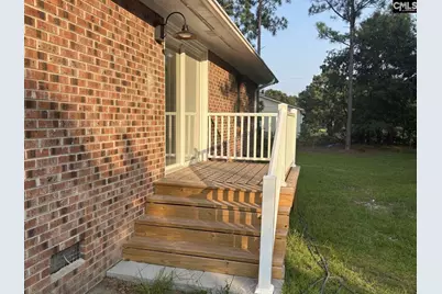 1465 Chestnut Road, Elgin, SC 29045 - Photo 6