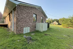 1465 Chestnut Rd, Elgin, SC 29045 - Photo 22