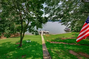 1646 Ginkgo Trail, Ridgeway, SC 29130 - Photo 54