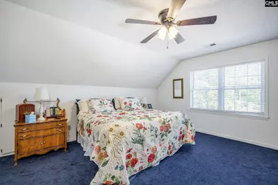 1646 Ginkgo Trail, Ridgeway, SC 29130 - Photo 38