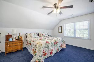 1646 Ginkgo Trail, Ridgeway, SC 29130 - Photo 38
