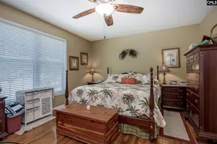 1646 Ginkgo Trail, Ridgeway, SC 29130 - Photo 18