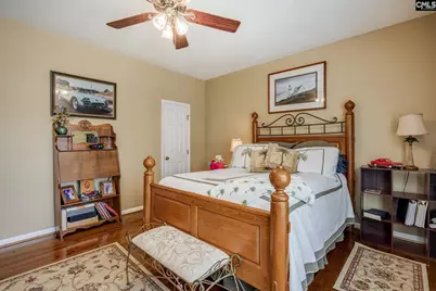 1646 Ginkgo Trail, Ridgeway, SC 29130 - Photo 24