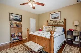 1646 Ginkgo Trail, Ridgeway, SC 29130 - Photo 24