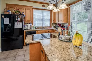 1646 Ginkgo Trail, Ridgeway, SC 29130 - Photo 14