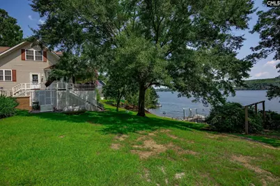 1646 Ginkgo Trail, Ridgeway, SC 29130 - Photo 56