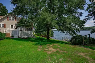 1646 Ginkgo Trail, Ridgeway, SC 29130 - Photo 56