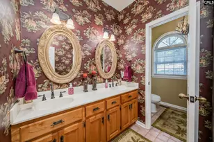 1646 Ginkgo Trail, Ridgeway, SC 29130 - Photo 28