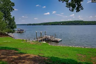1646 Ginkgo Trail, Ridgeway, SC 29130 - Photo 52