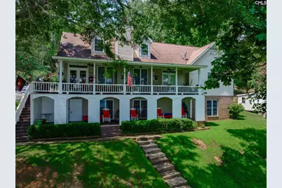 1646 Ginkgo Trail, Ridgeway, SC 29130 - Photo 48