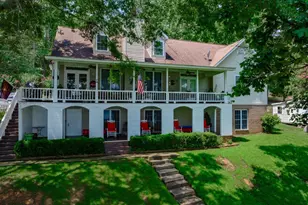 1646 Ginkgo Trail, Ridgeway, SC 29130 - Photo 48