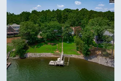 1646 Ginkgo Trail, Ridgeway, SC 29130 - Photo 60