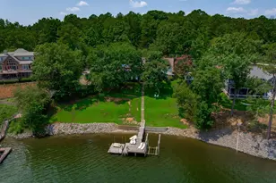 1646 Ginkgo Trail, Ridgeway, SC 29130 - Photo 60