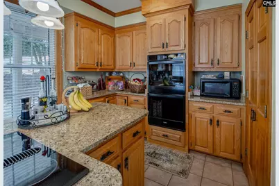 1646 Ginkgo Trail, Ridgeway, SC 29130 - Photo 14