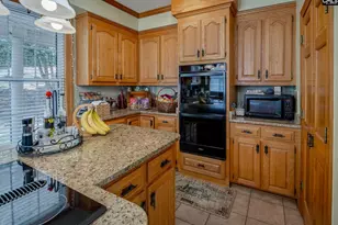 1646 Ginkgo Trail, Ridgeway, SC 29130 - Photo 14