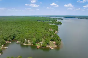 1646 Ginkgo Trail, Ridgeway, SC 29130 - Photo 56