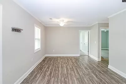 212 Adkins Circle, West Columbia, SC 29172 - Photo 4