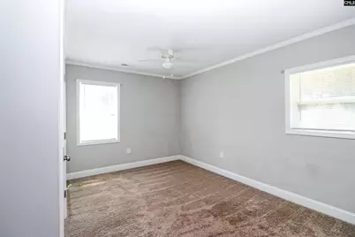 212 Adkins Circle, West Columbia, SC 29172 - Photo 12